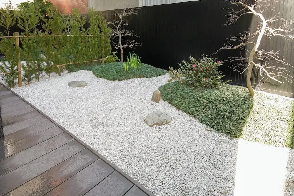 Randor Residence Kyoto Nijo Castle - photo 15