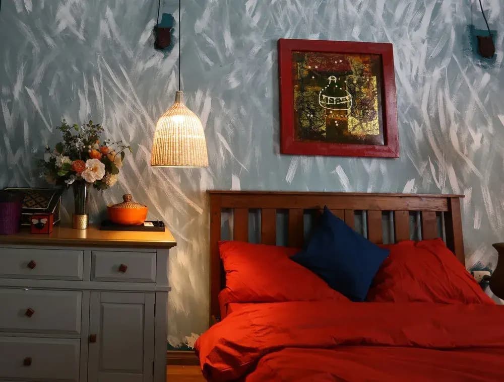 Cera Home - photo 3