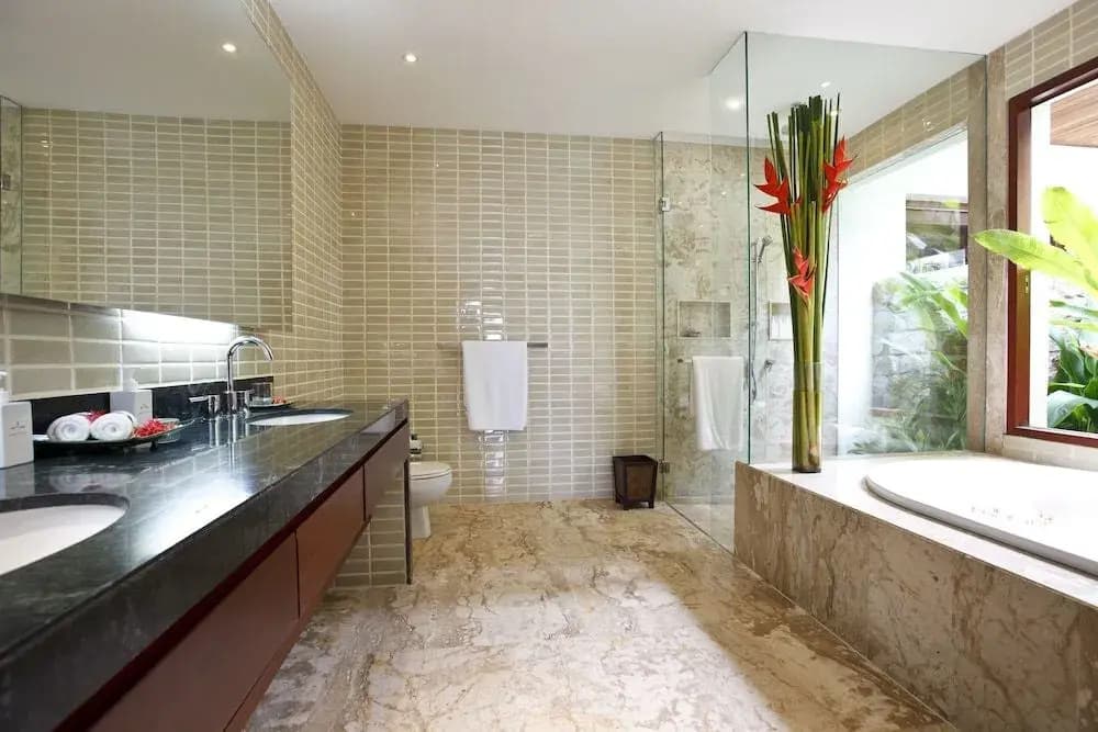 Miskawaan Villa Gardenia - photo 8