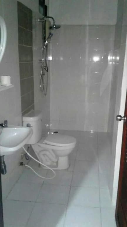 Hotel Valentine - photo 5
