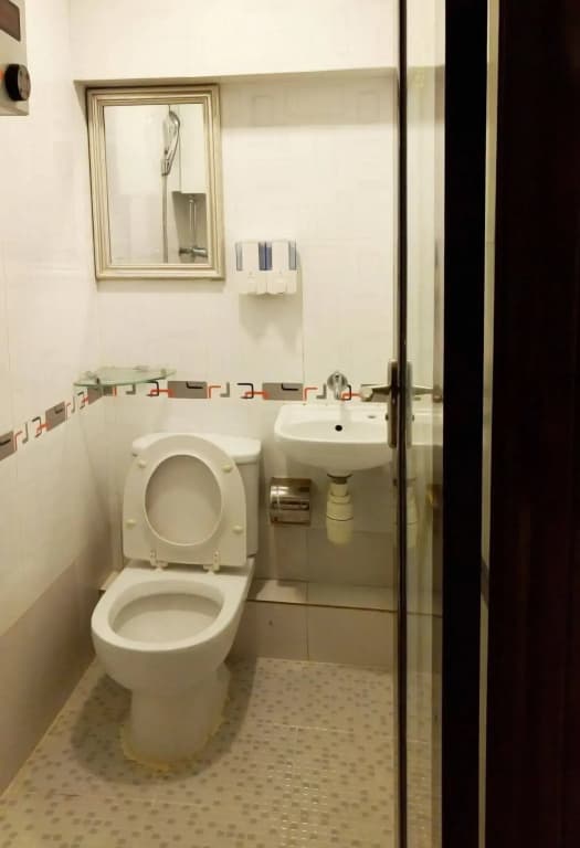Bohol Hotel - Hostel - photo 8