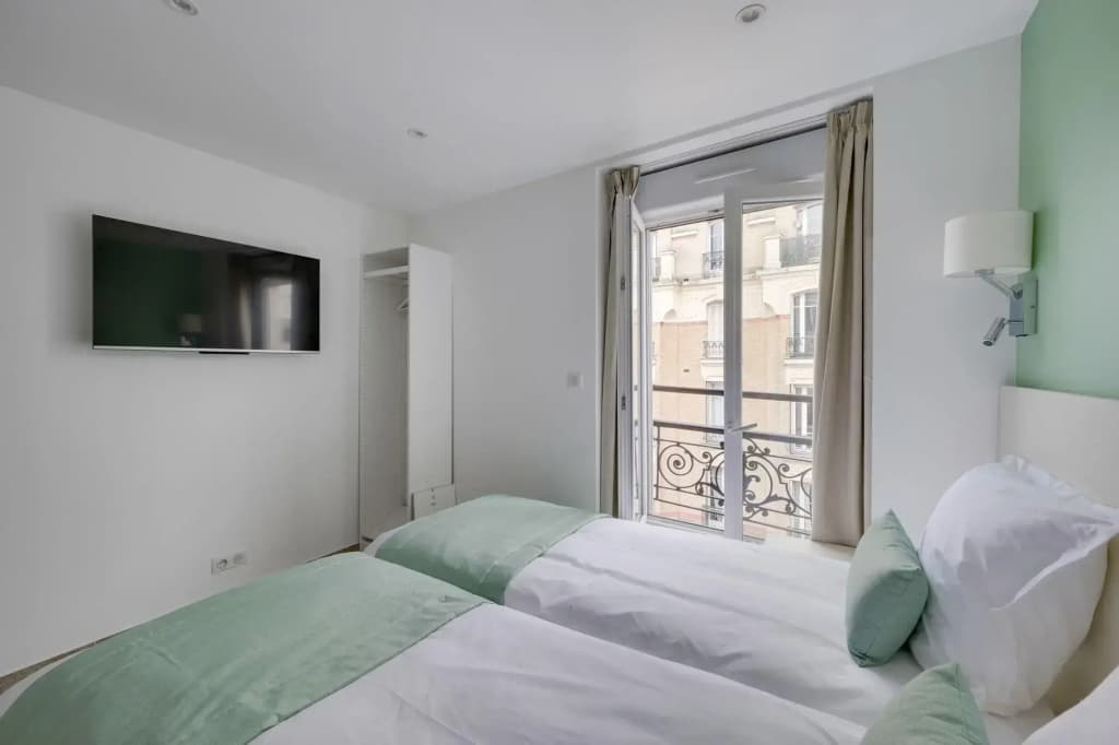 Le Bellevue - photo 17