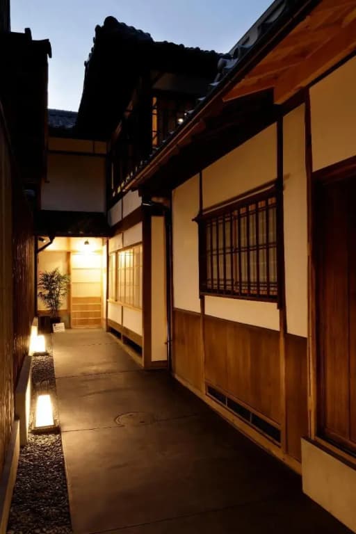 Tawara-An - photo 18