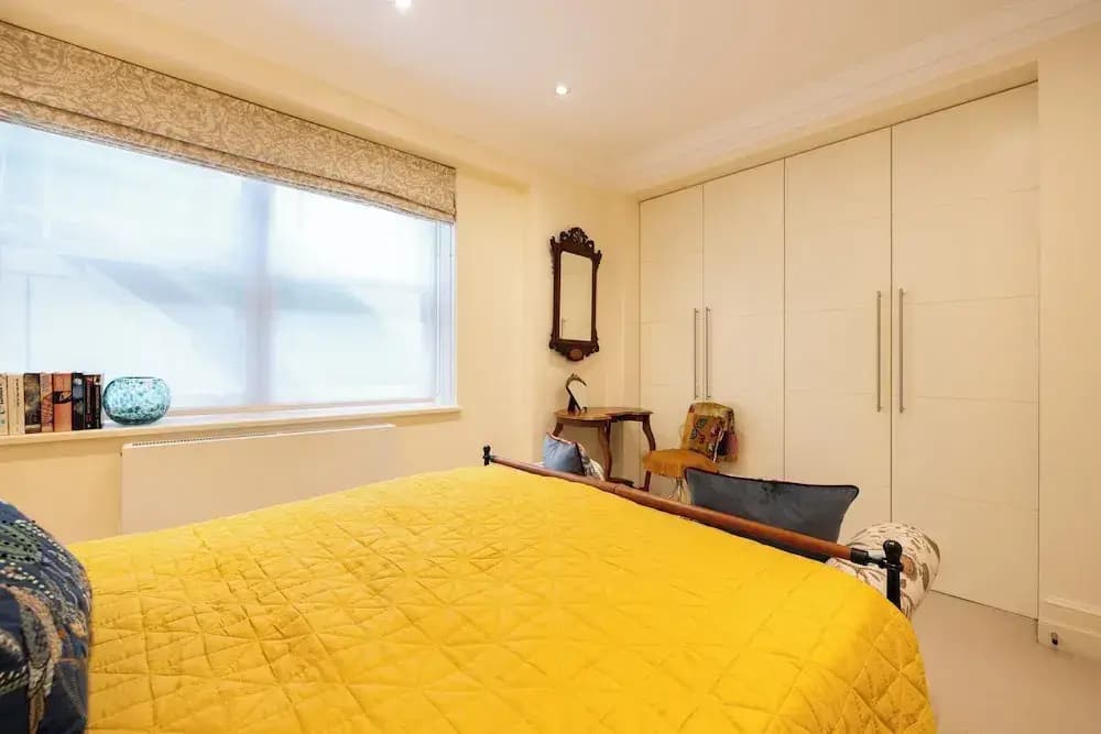 Large 3-bed 5-guest 1841 Duplex House Paddington - photo 2