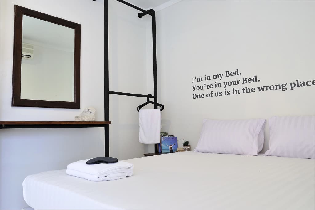 Beds Patong - photo 5