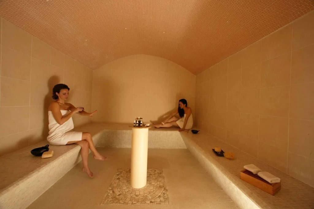 Riad Le Rubis - photo 22