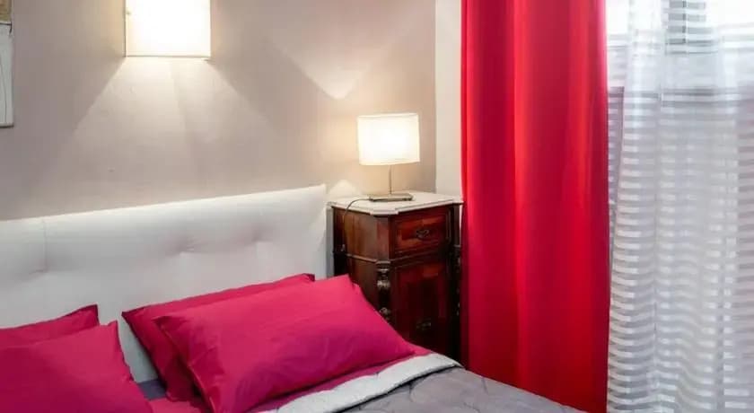 Suite Guelfa 26 - photo 4