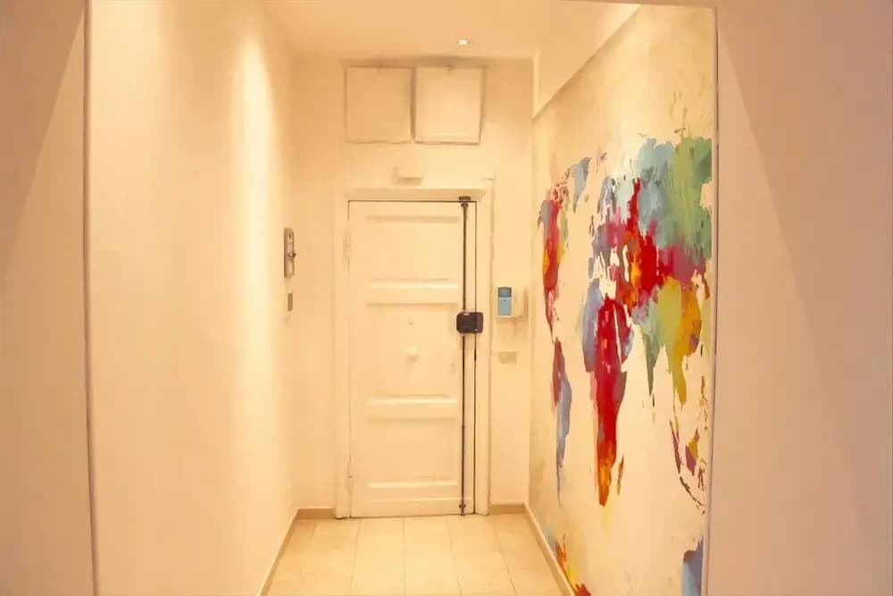 Wanderlust - photo 10