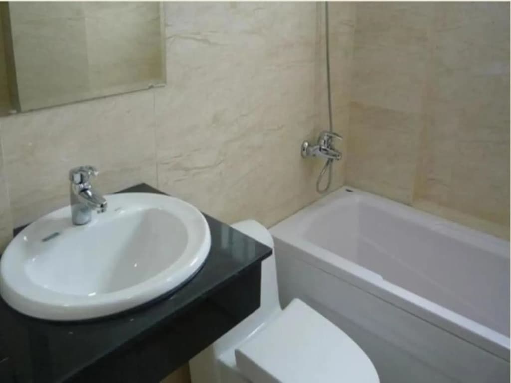 Duc Minh Hotel - photo 8