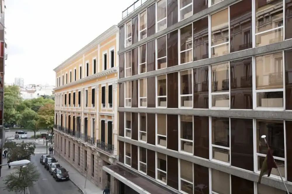 Hostal Prim - photo 1