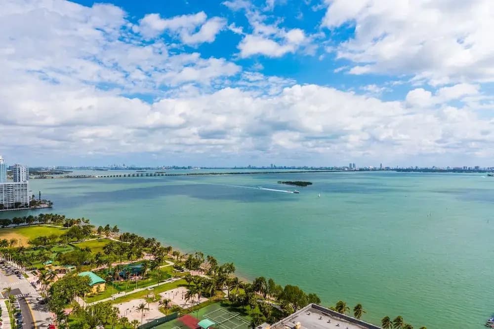 Mediterranean Meets Miami - photo 18