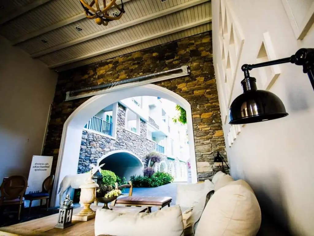 Chelona 436 Hua Hin - photo 1