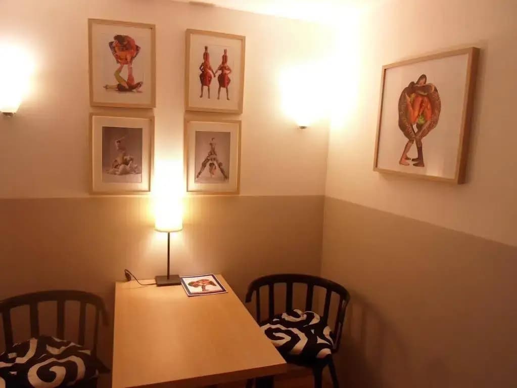 Art Design Studios - photo 5