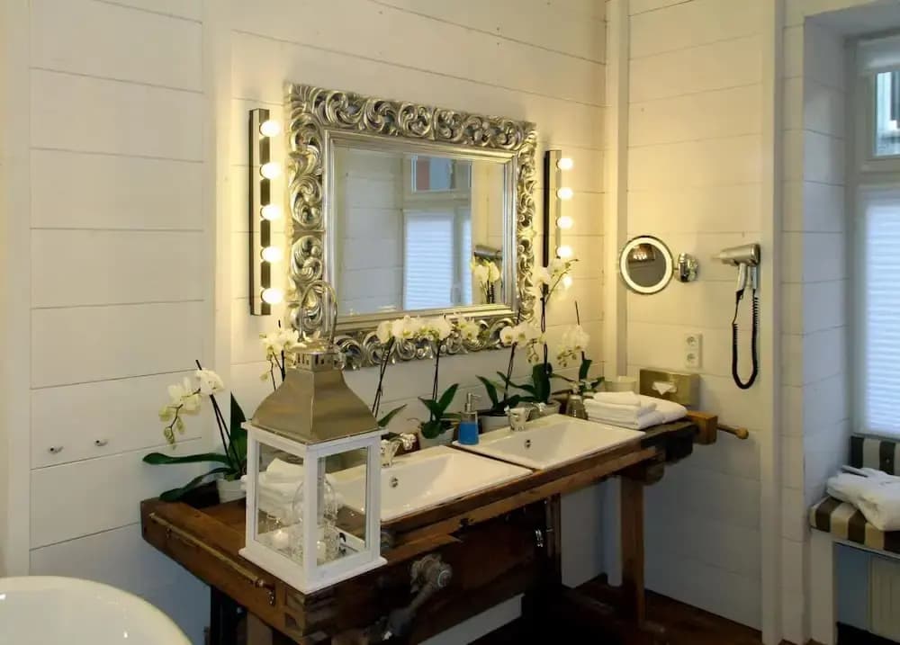 Ackselhaus Blue Home - photo 8