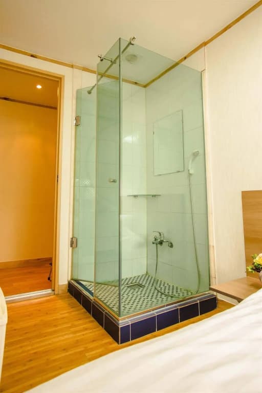 Kyo's House - photo 9