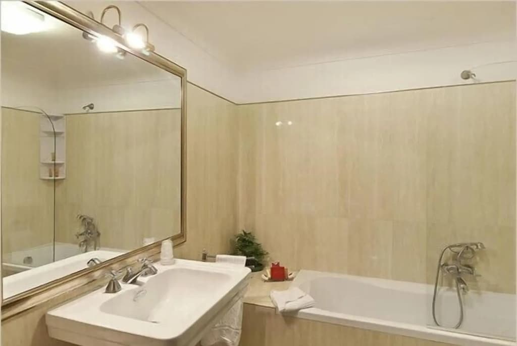 Hotel Antico Palazzo Rospigliosi - photo 7