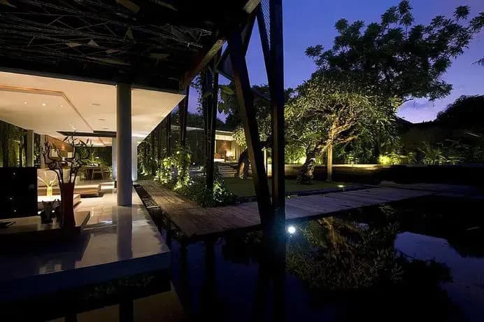Ziva a Residence - photo 2