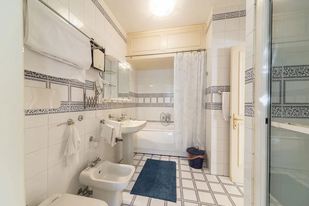 Casale dell'Insugherata B&B Roma - photo 10