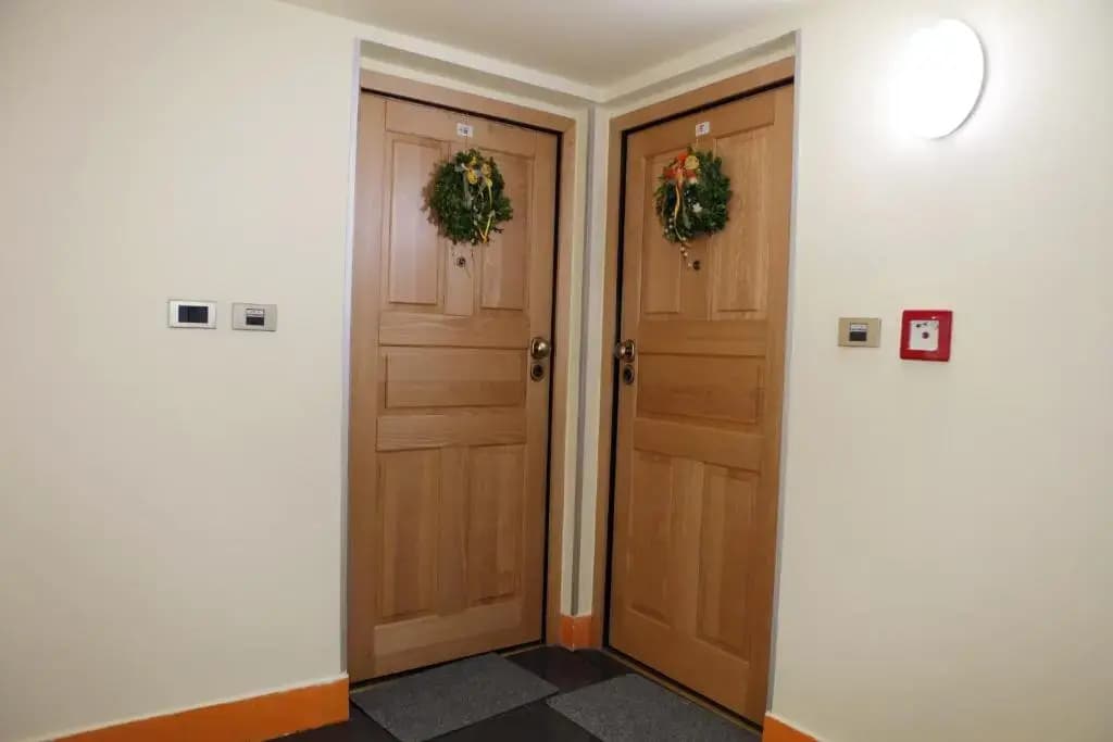 Old Town Apartments Tyn - photo 14