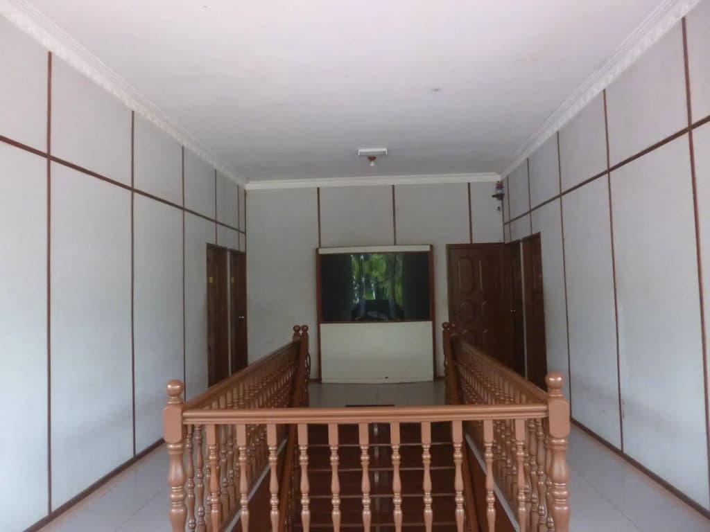 Horizon Inn - photo 8