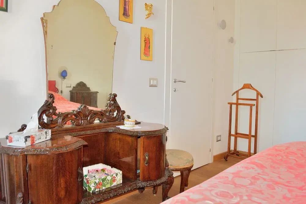 Beddyway - Audrey Apartment - photo 6