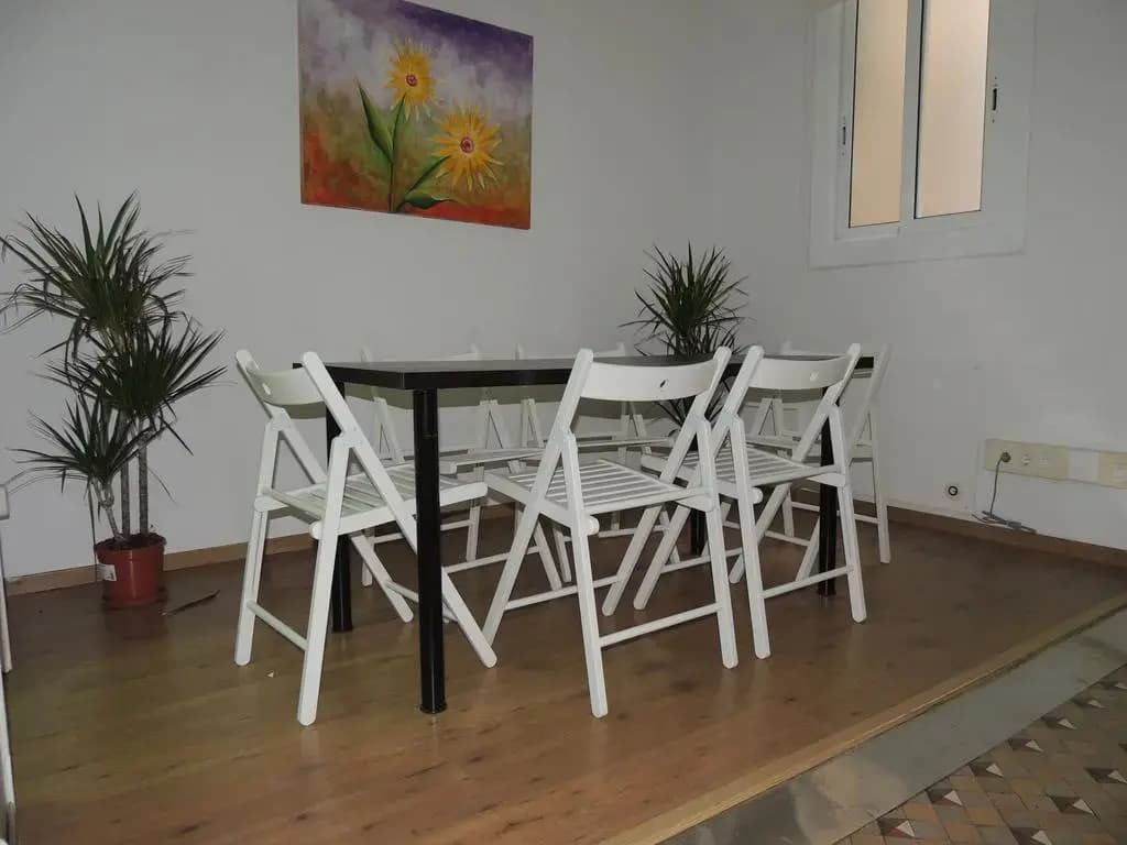 Casa Balmes - photo 15
