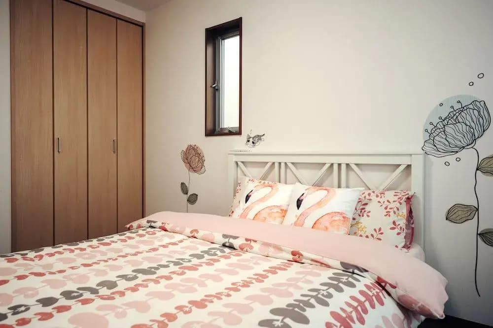 Pension Kurisu - photo 2