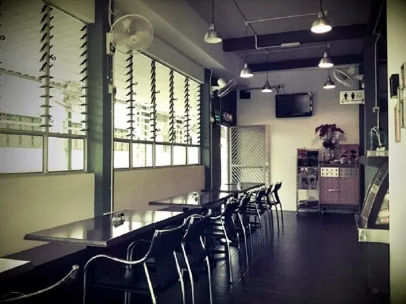 Coco House - photo 14