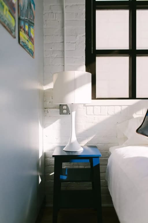 The Local - Hostel - photo 43