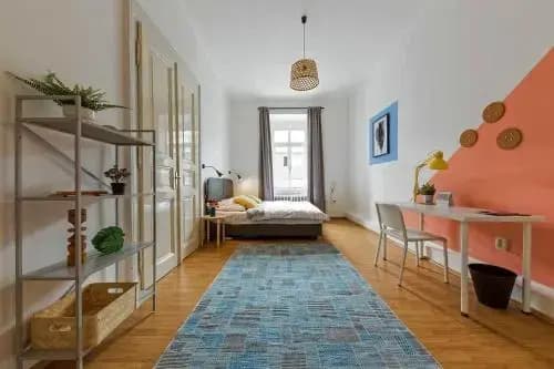 Apartments At I.P.Pavlova - photo 5