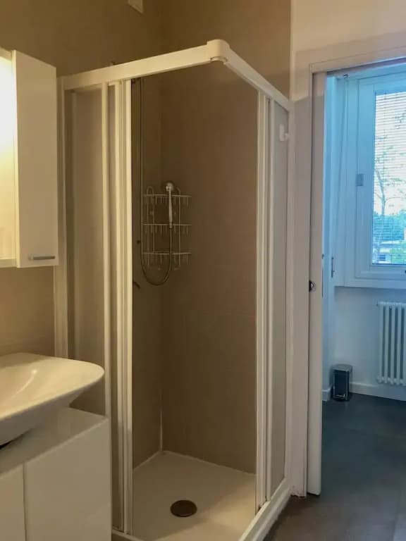 Ponale 52 bright studio - photo 9