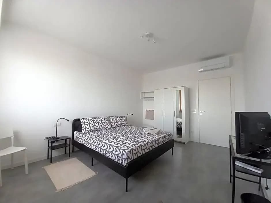 B&B Gioli - photo 4