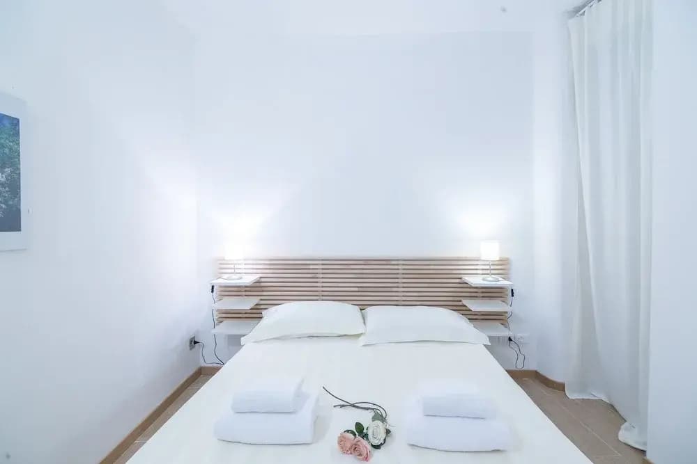 Cibreo House - photo 8