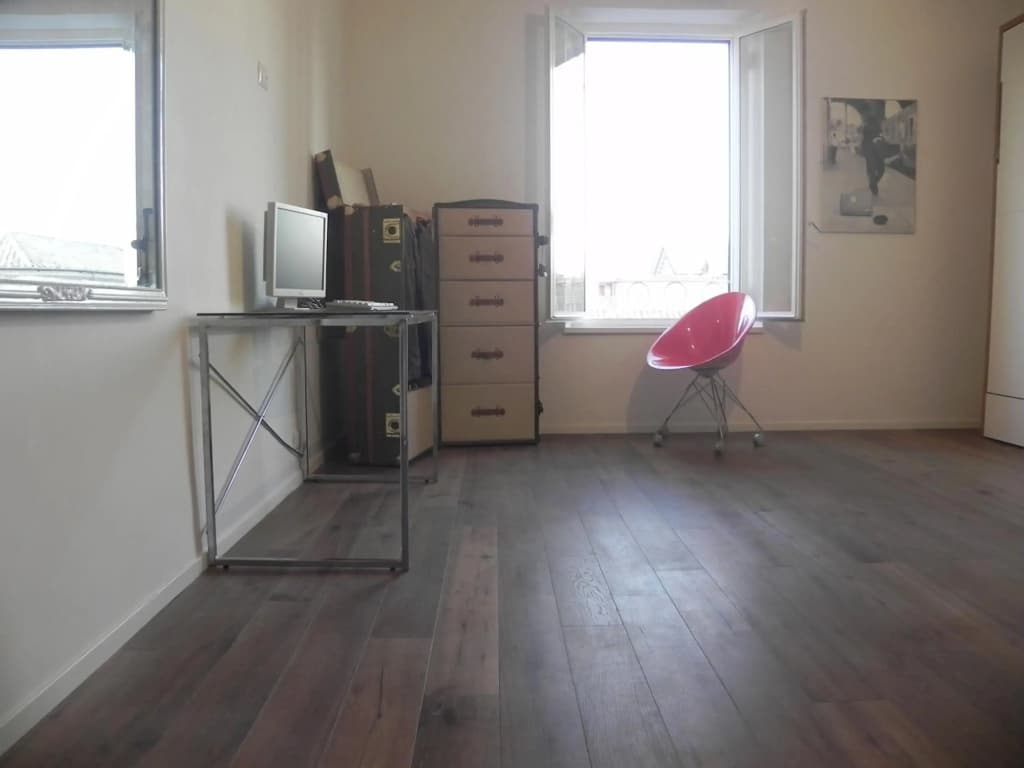 LINE-UP Apartment - photo 5