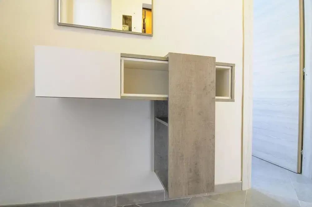 Garbatella Cozy Apartment - photo 11