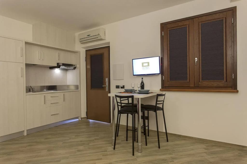 Domus Anagnina - photo 5