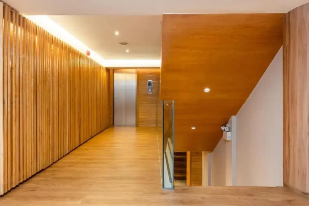 Arck Hotel - photo 9