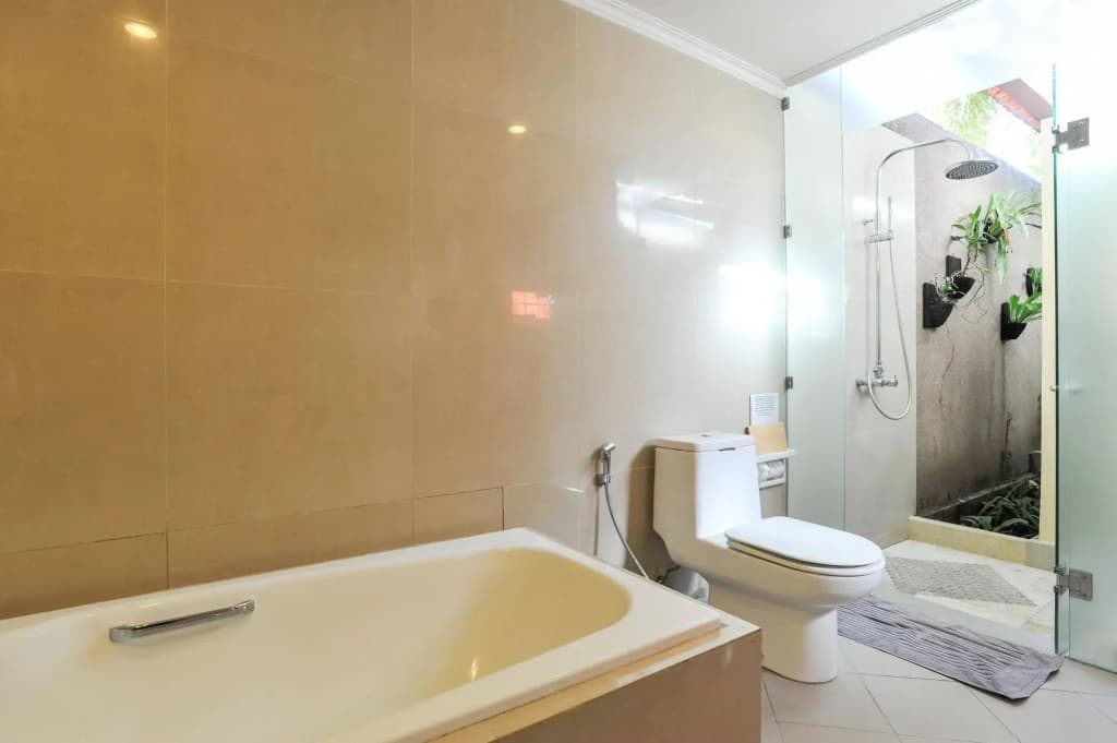 Villa Jepun - photo 7