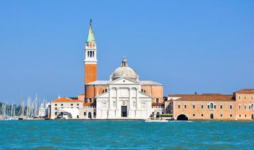 House Boats Venice - photo 8