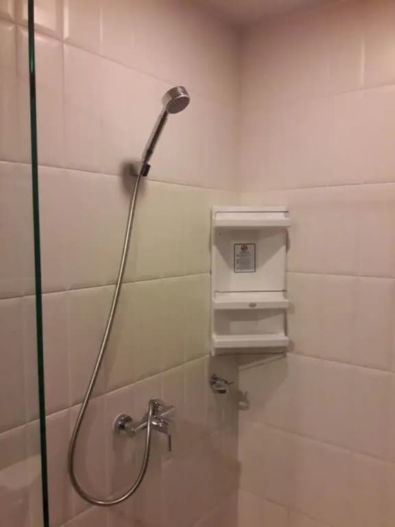 Cityview Circle BTS Pool Gym - photo 7