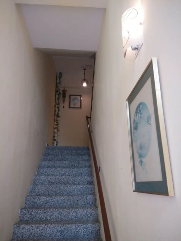 Glorious Straits Hotel - photo 11