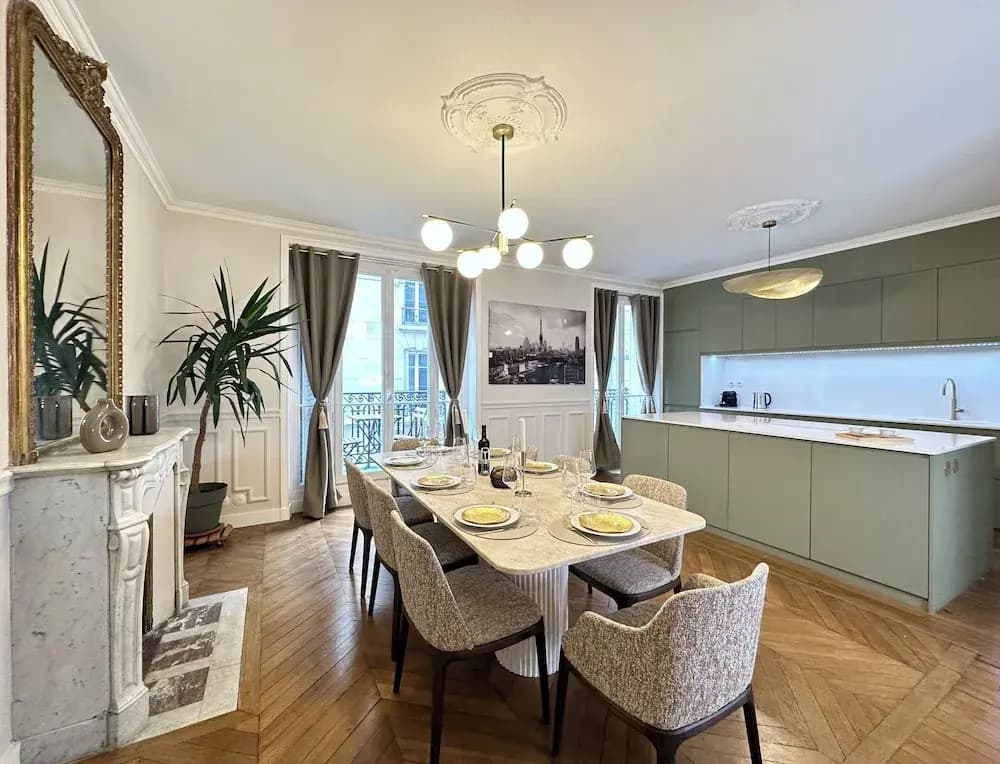 1567 Platre - photo 18