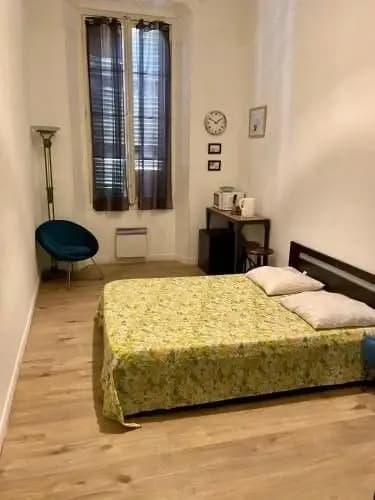 Hostel Smith - photo 2