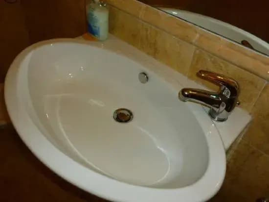 Piccolo Nido - photo 8