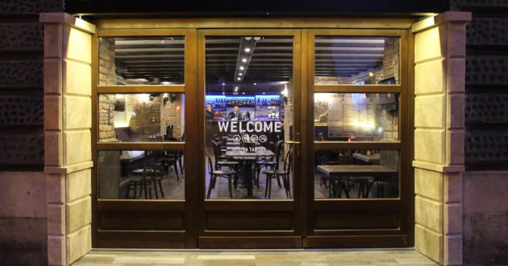 City Hotel Ring - photo 26