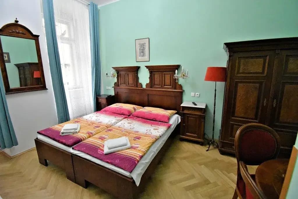 Pragapart - photo 3