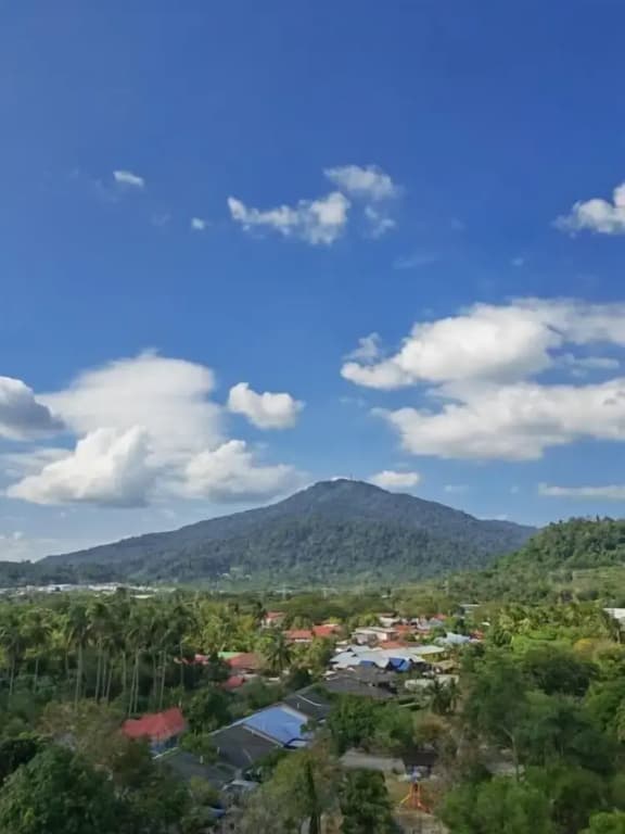 Pangsapuri Simfoni Beliza - photo 8