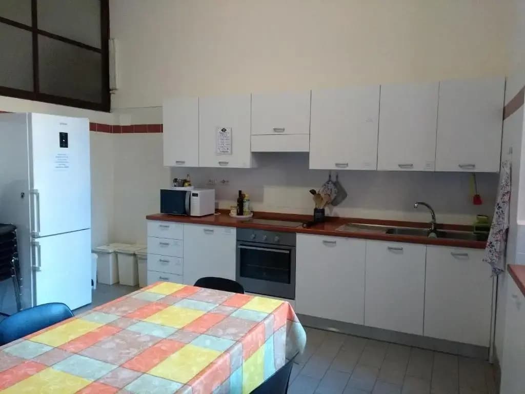 Casa S. Giuseppe di Cluny - photo 18