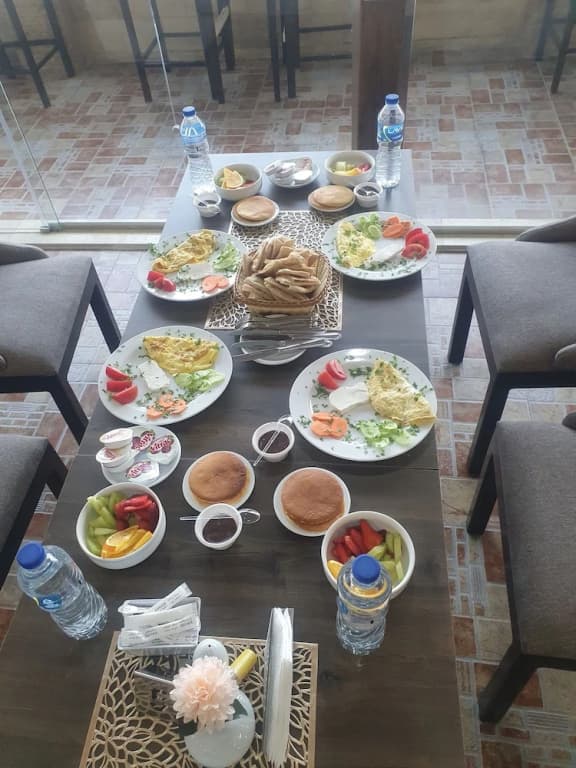 Holy Sheet Plus, Boutique Hotel - photo 11