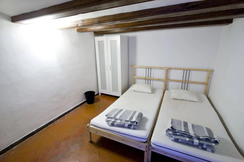 Palace Guesthouse - photo 6